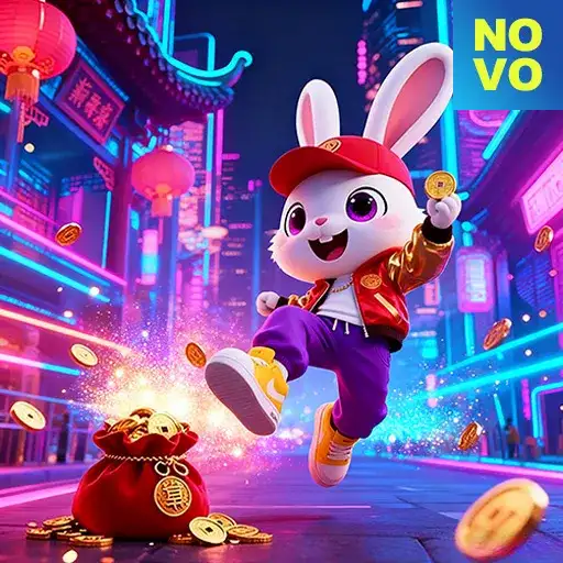 tt99 promocoes apostas ao vivo