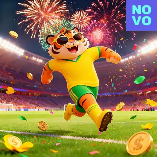 tt99 jogos jogos emocionantes