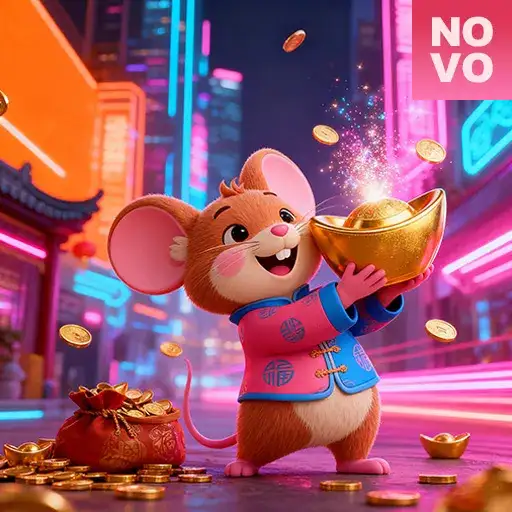 tt99 jogos jogos emocionantes