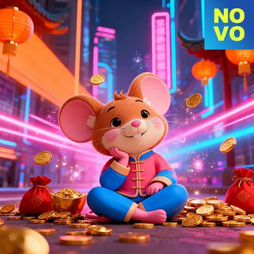 tt99 jogos entretenimento online