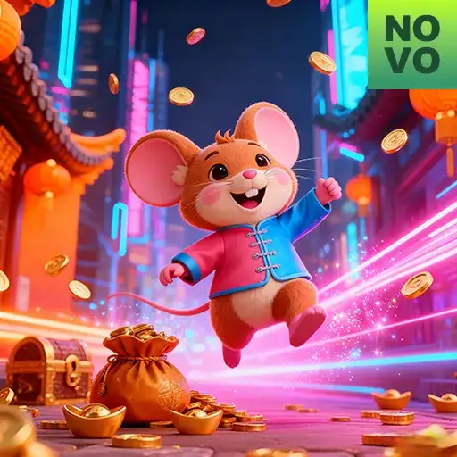 tt99 registrar entretenimento online