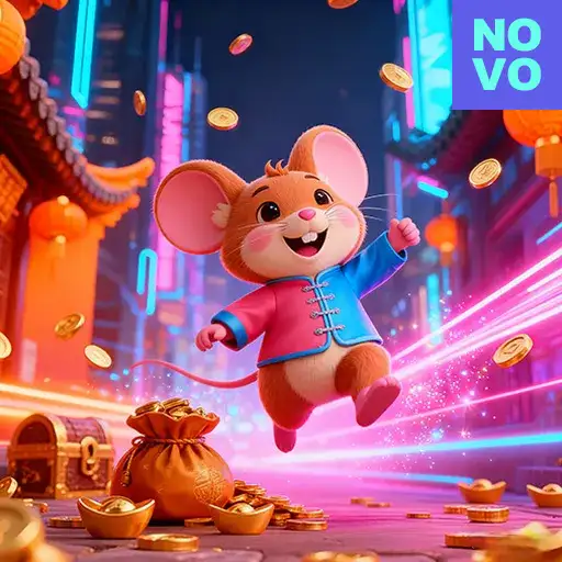 tt99 suporte jogos emocionantes