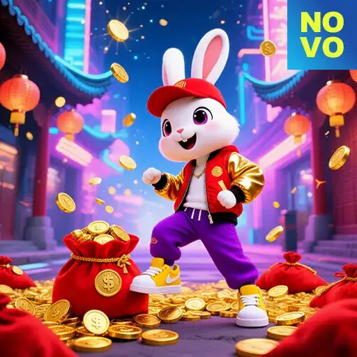 tt99 promocoes jogos emocionantes