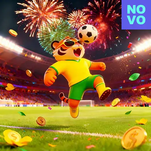 tt99 promocoes jogos emocionantes