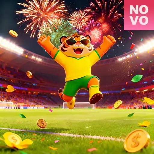 tt99 slots jogos emocionantes