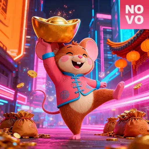 tt99 slots apostas ao vivo